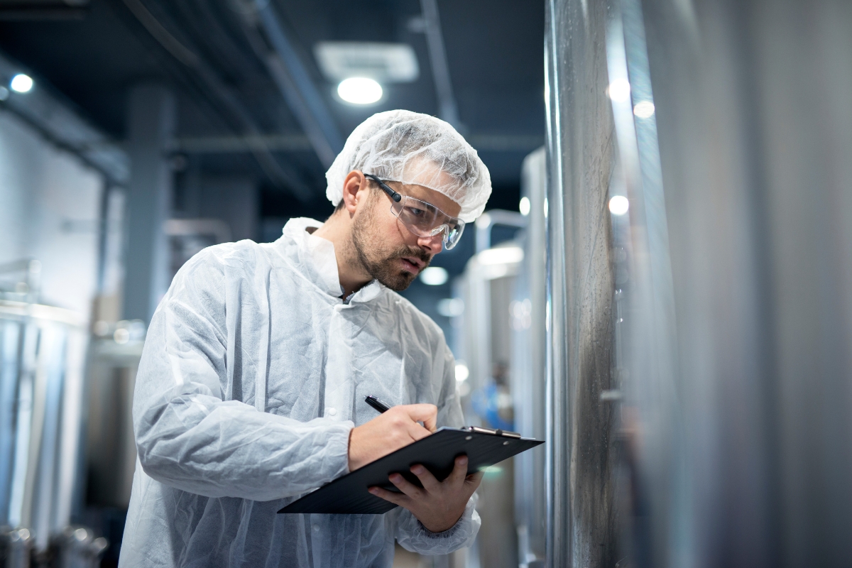 restaurant inspection florida